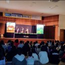 강경도서관 이미지