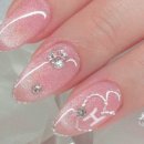 다올뷰티샵 이미지