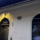 조조안경 | 롯데시네마 월드타워 19관 SuperMX4D3D <아바타3> F열 조조 후기