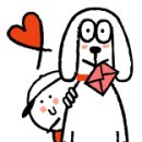 포곡마루태권도장 이미지