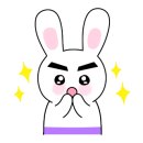 오브공방 이미지