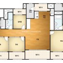 단지내으뜸공인중개사사무소 이미지