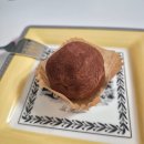 가젤하우스 | 두바이쫀득쿠키 비교 후기 모음 (프랑스루브르...가젤커피/젤라테리아메모/오로라케이크하우스/카페비)