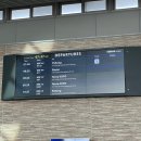 청룡 | KTX 산천 4135 행신-대전 / KTX 청룡 182 대전-행신 이용 후기