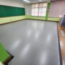 포항초등학교 이미지