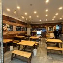 김밥일번지주촌선천점