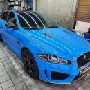 비비드프로카케어 이미지