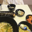 참좋은김밥천국 메뉴 대천점