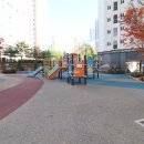 어반부동산공인중개사사무소 이미지