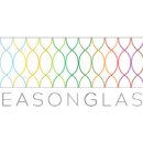 시즌글라스 이미지