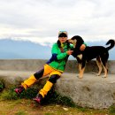 사랑코트 이미지