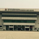 문화복지센터 공연장 이미지