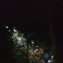 구성면사무소_#1 | 김천등산후기 구성면모성산 중봉