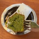 용산-91 | 용산 용리단길 휘낭시에 맛있는 카페 추천! [레뽀드라라 용산본점] 내돈내산 솔직 후기
