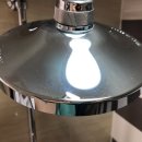 남명더라우1단지 이미지