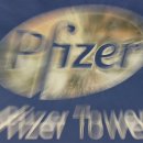 일선의료재단 이미지