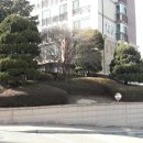 대림빌리지 이미지