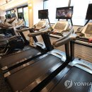 위드방역