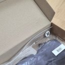 속옷팜 | 오오아브라 오리지널팜레스트 착용 후기 | 겉라인 제로, 편안함 200% 심리스브라 추천