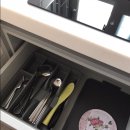 토리아이풀빌라스파2동 이미지