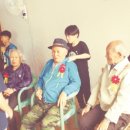 봉산초교 이미지