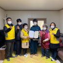 용하산업㈜ 이미지