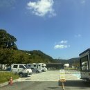 구조라항캠핑장 이미지