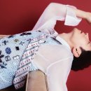 Da:on다:온헤어 이미지