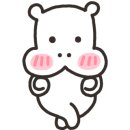 히포디테일링 이미지