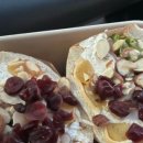 예주시장길 이미지