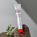 셀로테크닉 아크네 엑시트 폼클렌징 40g