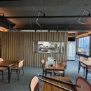 안전횟집 이미지