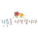 무모한초밥차암점