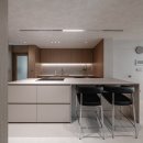 바랄공인중개사사무소 이미지