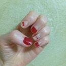 체리네일 이미지