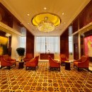 브로드웨이 호텔(Broadway Hotel) 이미지