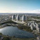 레이크온 이미지