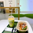 삼성애견 이미지