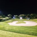 오펠골프클럽 이미지