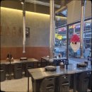 홈플러스 가오점(건너편) 이미지