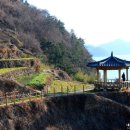 매천초등학교 이미지