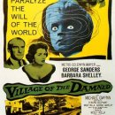 릴라 바바라 이미지