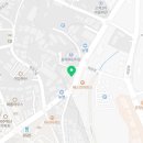 여주-0623 이미지