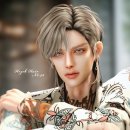 공지로4 이미지