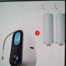 사기막골로 150번길 이미지