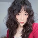 헤어일번가 - 안산시 상록구 부곡로 22 | 헤어일번가