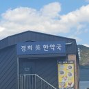 경희미한약국