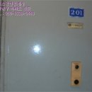 가납3리 마을회관 이미지