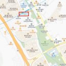 별가람중학교 | 강남 접근성이 획기적으로 바뀐 별내별가람역 : 4호선 연장과 8호선 호재 속 단지별 실거주 가치 비교