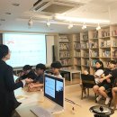 서울은평구청소년상담복지센터